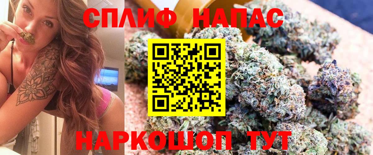 Черногорск  Бошки Шишки конопля  Вход с VPN  Бошки марихуана тримм  Бошки Шишки Bruce Banner 